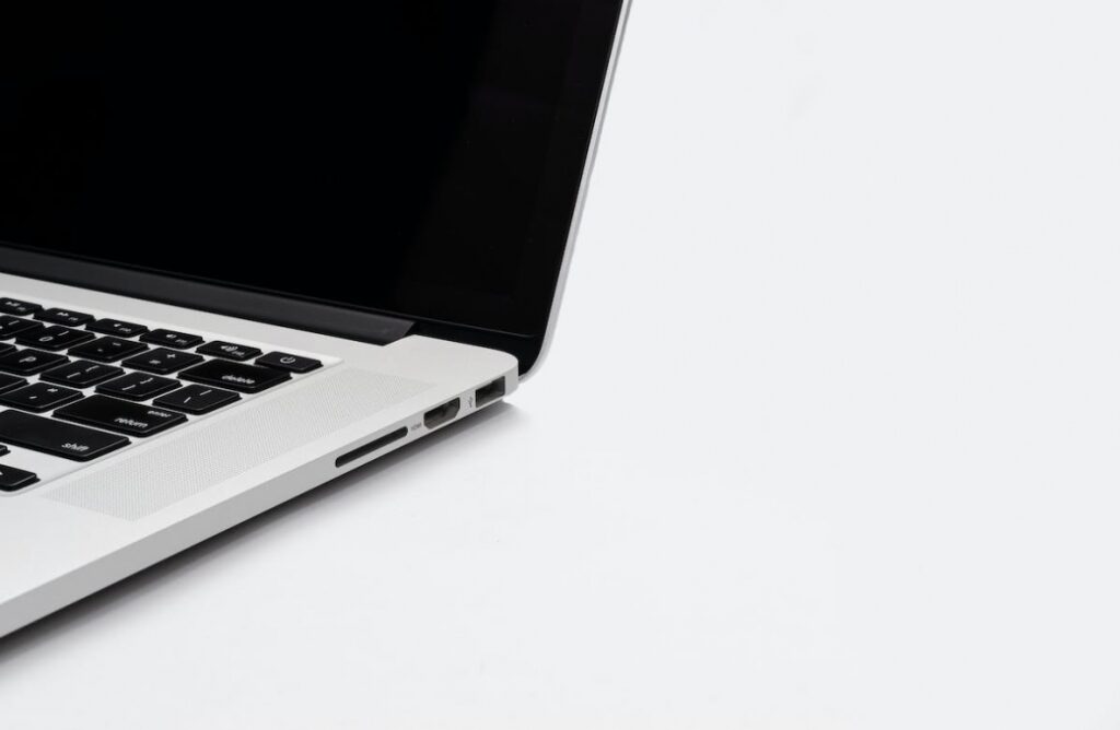 Wydział Architektury i Budownictwa udzieli konsultacji na temat planu ogólnego dla stolicy!