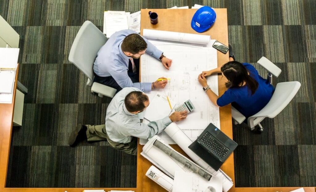 Zdobywanie głębin metra warszawskiego: Niezłomna Anna i jej siostra Krystyna