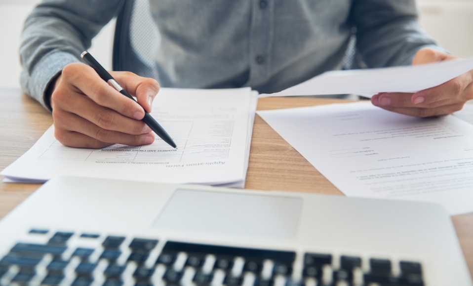 Zapraszamy na Dzień Otwarty "Pewne Budowanie" zorganizowany przez MOIIB we współpracy z Dzielnicą Ursus