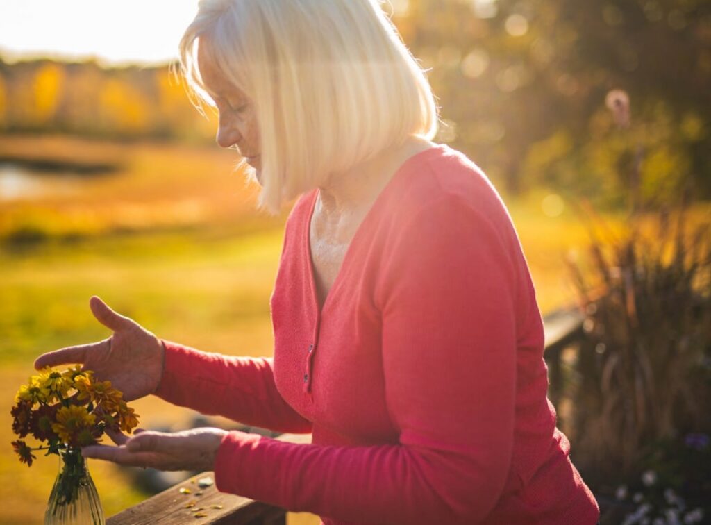 Koniec kadencji Rady Seniorów w Dzielnicy Ursus m.st. Warszawy, otwarty nabór na nowych członków