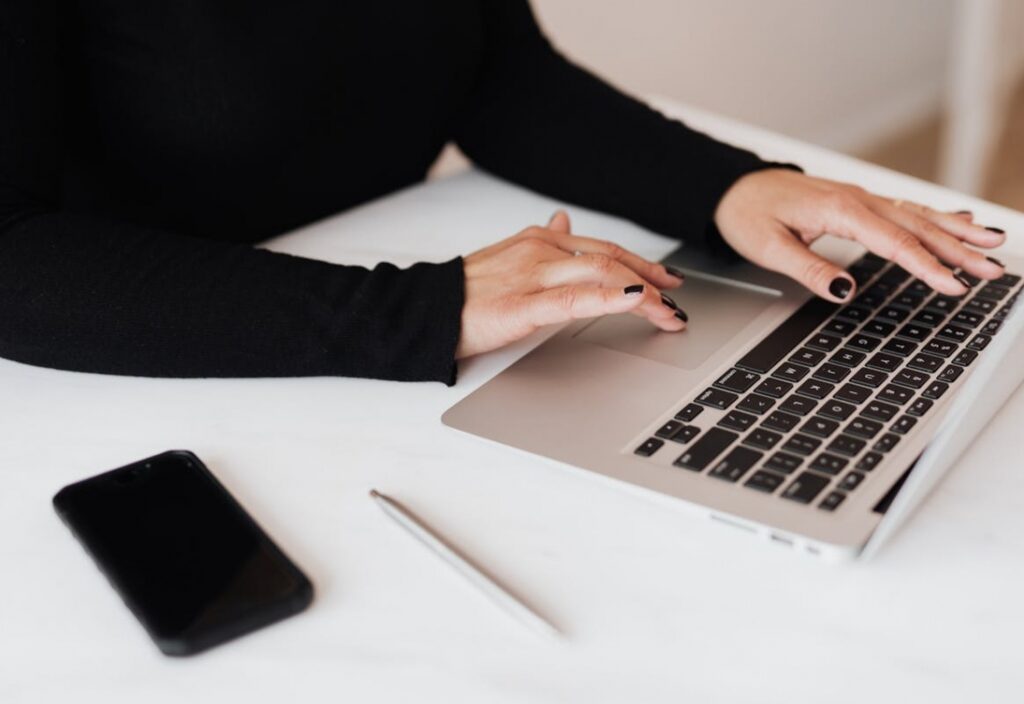 Intensywne prace drogowe w Warszawie planowane na weekend 25-27 października