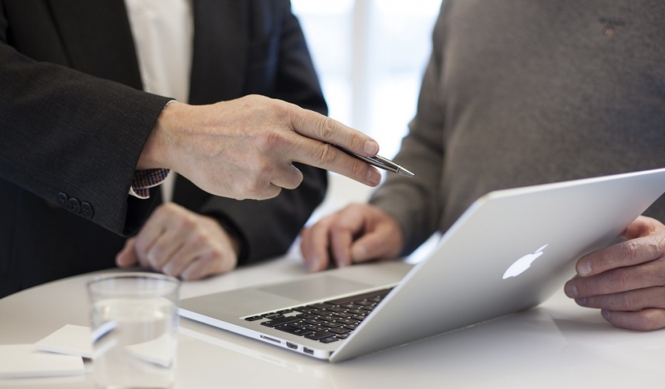 Eliminacje do X Wioślarskiego Tytana Warszawy w Szkoła Podstawowa z Oddziałami Integracyjnymi nr 2 – emocje sięgały zenitu!