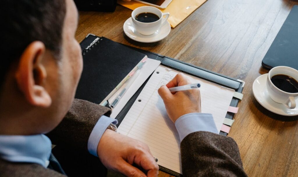 90-lecie Zakładu Ubezpieczeń Społecznych – wyraz uznania dla służby polskiemu społeczeństwu