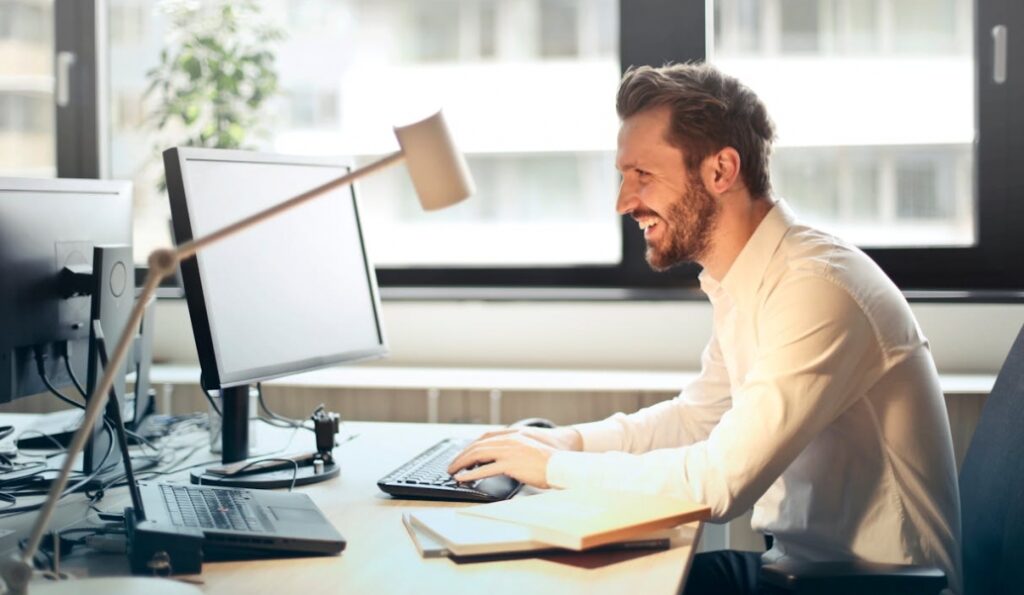 Pozyskane fundusze na utrzymanie czystości i porządku dróg w Ursusie