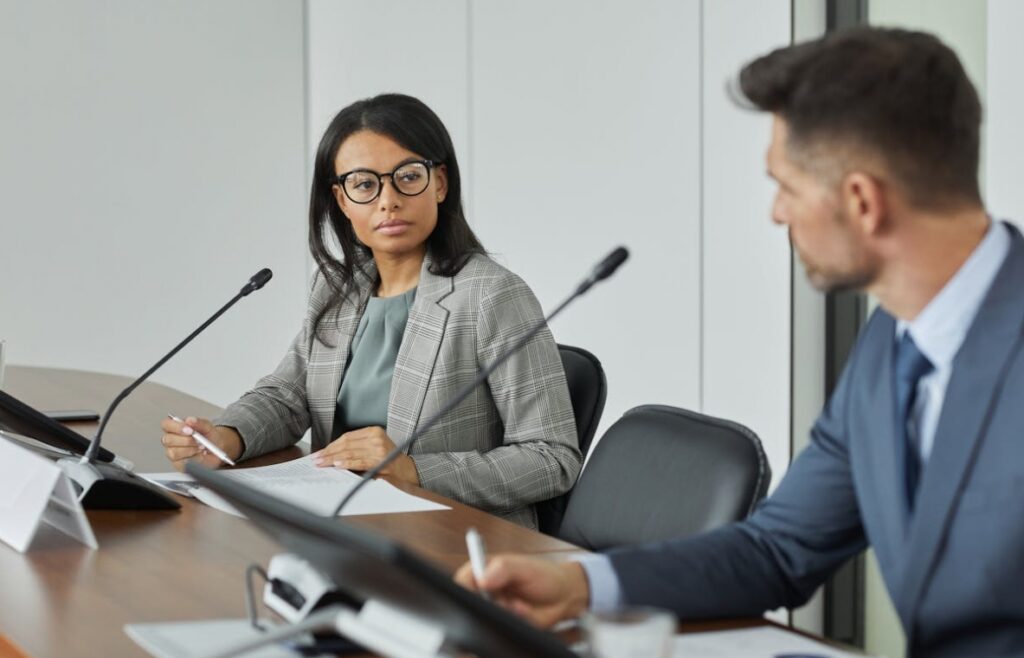 Warsztaty "Zaufaj Inżynierowi – Buduj z Pewnością" przez Mazowieckie Okręgowa Izba Inżynierów Budownictwa współpracujące z dzielnicą Ursus