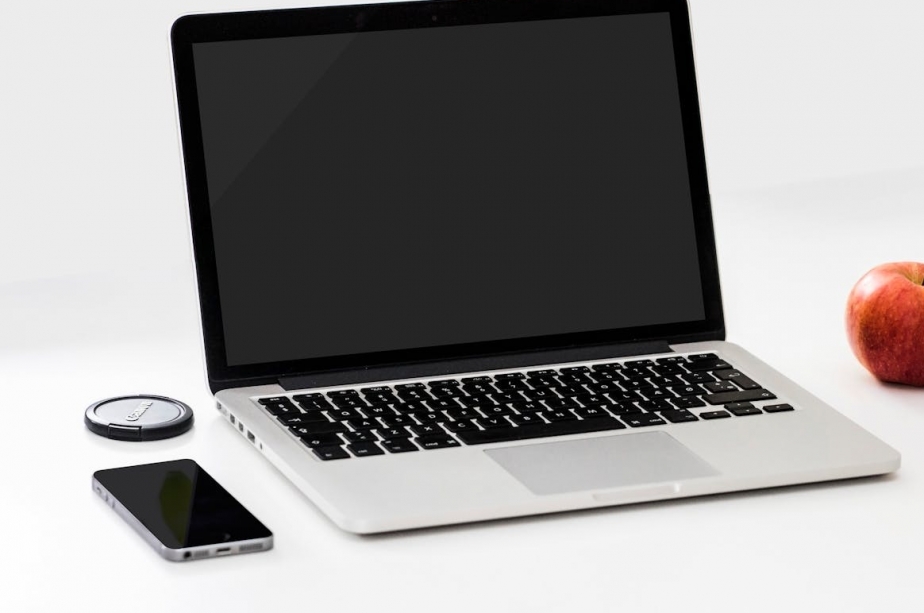 Burmistrz Bogdan Olesiński kontynuuje serię spotkań z mieszkańcami Dzielnicy Ursus – zaprasza na drugą edycję