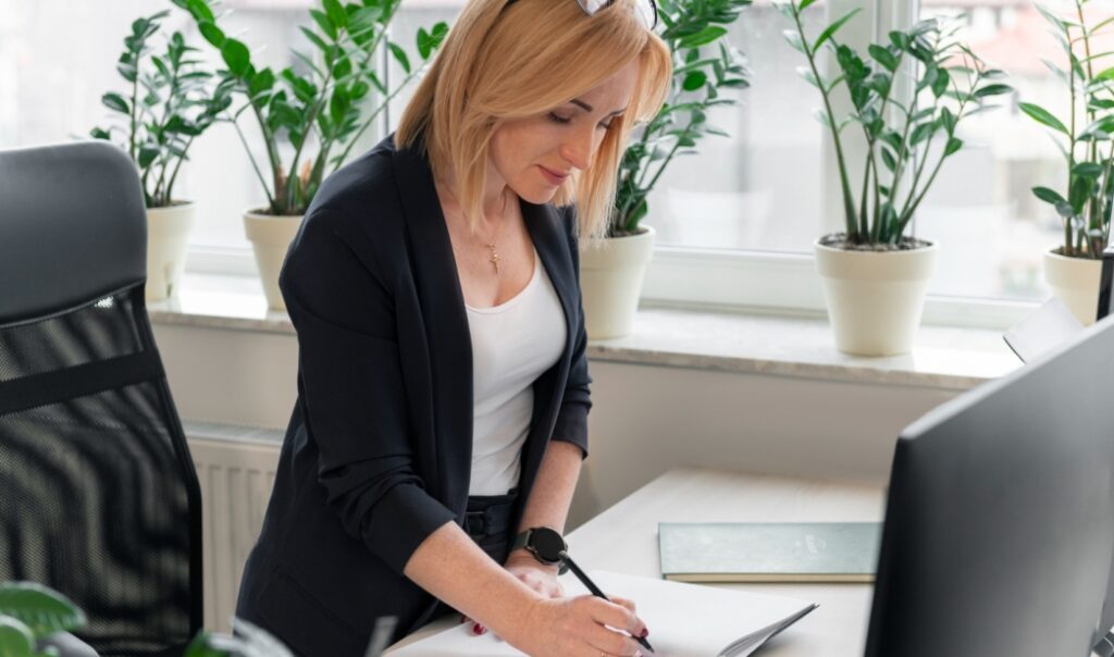 Warszawski Tydzień Bezpieczeństwa: Edukacyjne spotkania, warsztaty i pokazy w duchu bezpieczeństwa