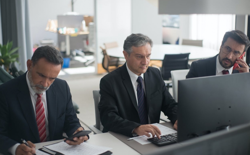 Otwórz drzwi do lokalnej aktywności: warszawskie Dni Otwartych Miejsc Aktywności Lokalnej