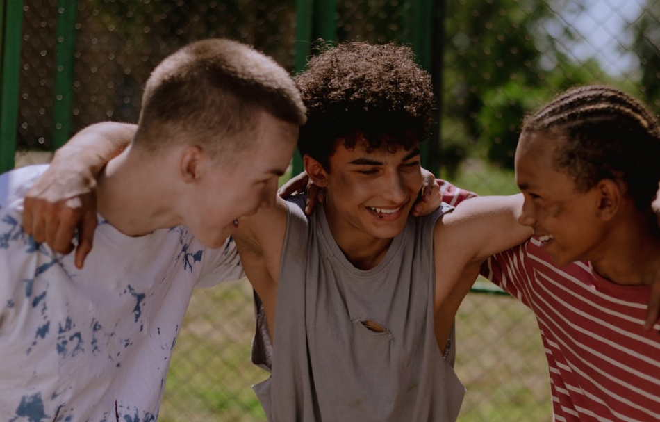 Podsumowanie 57. Warszawskiej Olimpiady Młodzieży w LXII Liceum Ogólnokształcącym Mistrzostwa Sportowego im. Gen. Broni Władysława Andersa