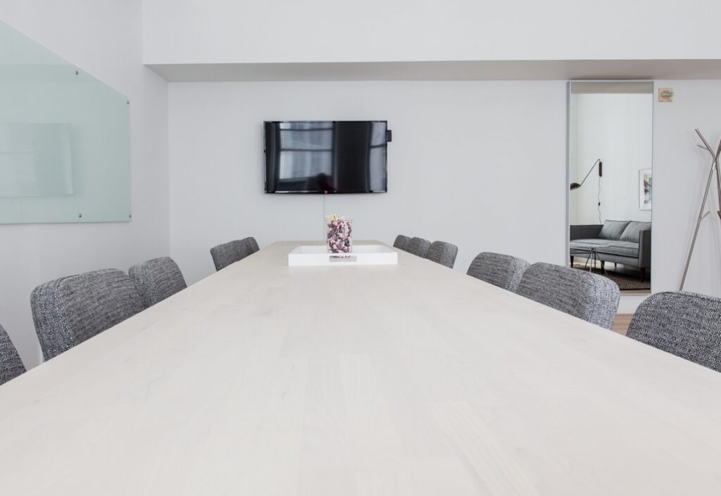 Podziel się swoim talentem z lokalną społecznością i wpływaj na jej rozwój – weź udział w Młodzieżowej Radzie Dzielnicy Ursus