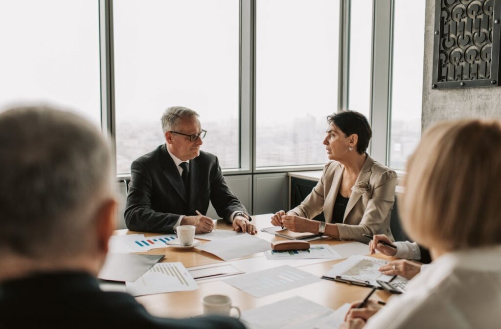 Rondo w Ursusie otrzyma imię Henryka Linowskiego, długoletniego burmistrza i naukowca
