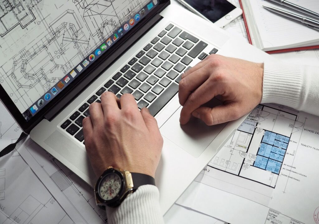 Sektor budowlany otrzymuje zielone światło na realizację projektu drogi dojazdowej w Piastowie