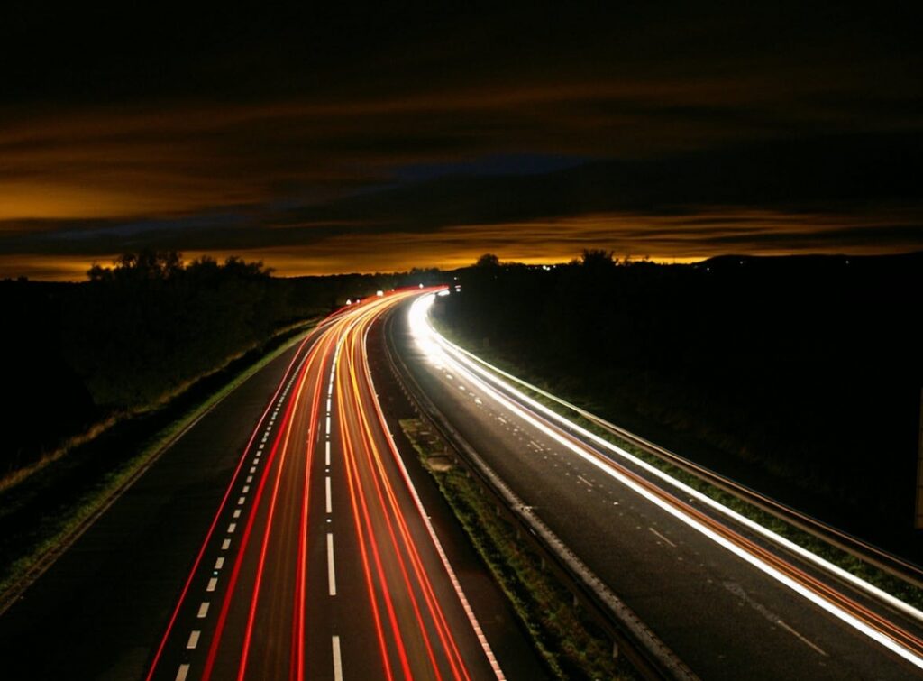 Uroczystość nadania imienia Henryka Linowskiego rondu na skrzyżowaniu ulic w dzielnicy Ursus