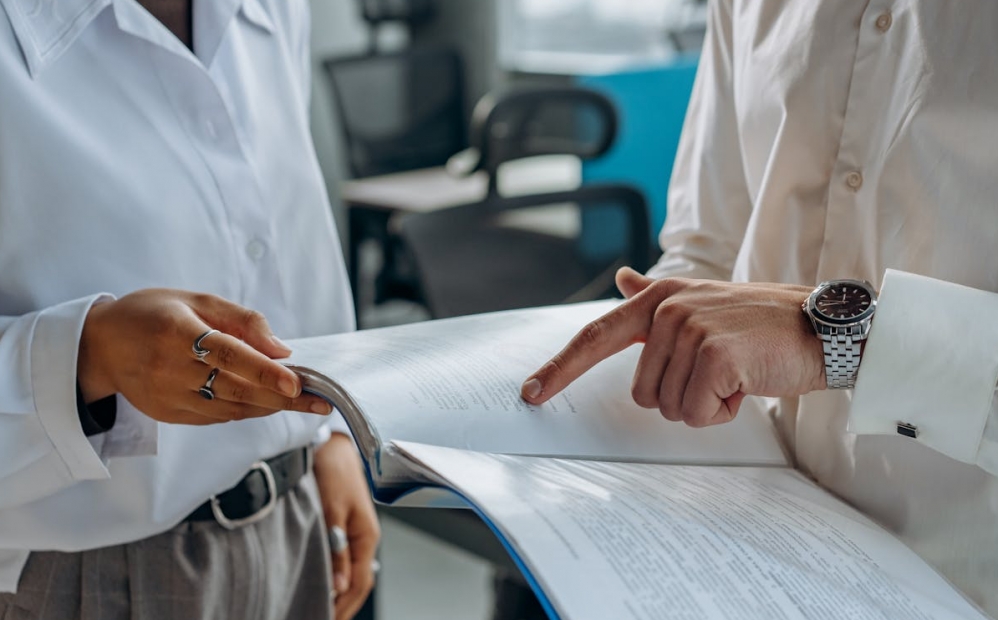 Uroczystość nadania imienia honorowego burmistrza Ursusa, Henryka Linowskiego, jednemu z rond w dzielnicy