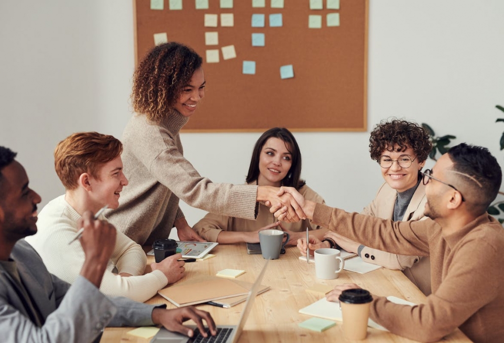 Zaproszenie na tydzień bezpieczeństwa w Warszawie z akcentem na działań w Ursusie