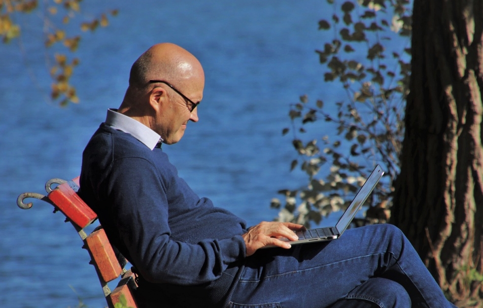 10. edycja konkursu "Miejsce Przyjazne Seniorom" – otwarty nabór zgłoszeń do końca 2024 roku