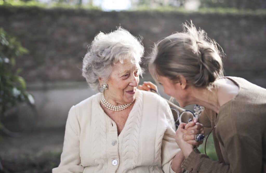 Szukamy kandydaci na członków Rady Seniorów Dzielnicy Ursus: Ostatnie dni rekrutacji na kadencję 2024-2025