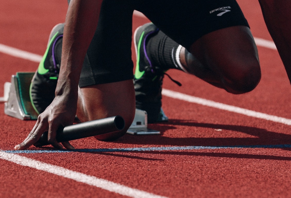 XXV Plebiscyt na Najlepszych Sportowców Warszawy 2024: nominacje do 15 listopada