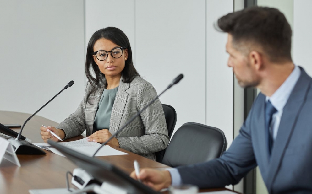 Blisko rozstrzygnięcia przetargu na drugi etap budowy dróg dojazdowych do wiaduktu WD-64 od strony Piastowa