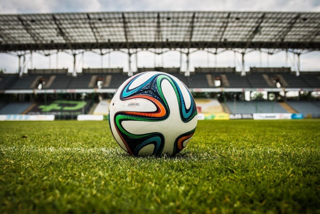 Relacja z I Halowego Turnieju Piłki Nożnej o Puchar Burmistrza Dzielnicy Ursus