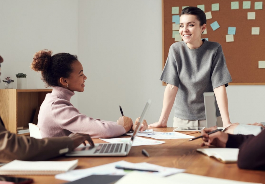 Debiut WspółKongresu Kultury: Forum ekspertów i artystów na rzecz przyszłości polskiej kultury