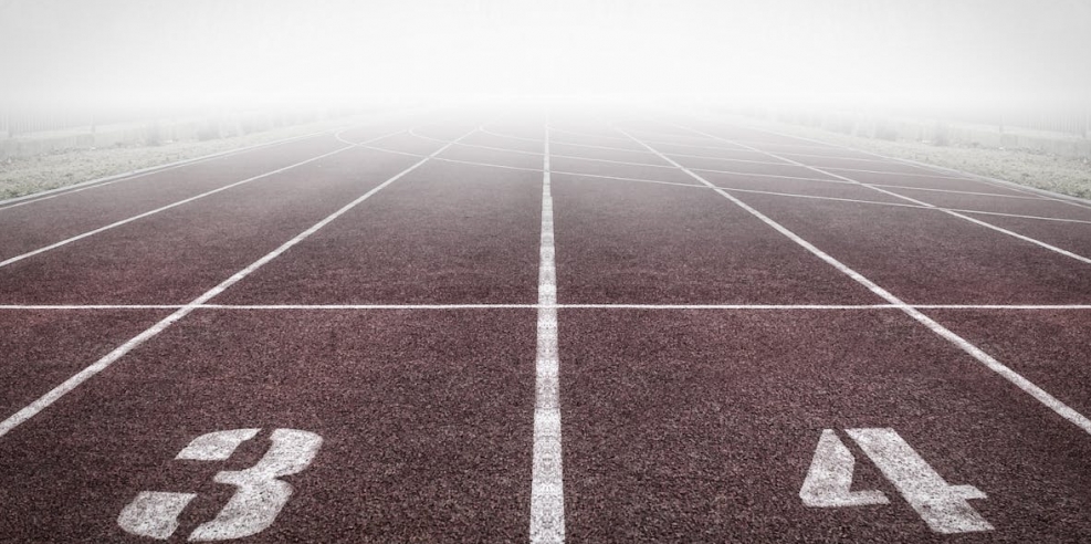 Inicjatywa "Niesamowita droga do sportu – spotkania rodzinne", zaprasza na wydarzenie z udziałem polskich legend sportu