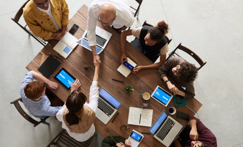 Zmiana układu drogowego na ulicy Świerszcza – wszystko co musisz wiedzieć