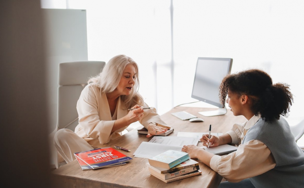 Jakie wyzwania czekają Warszawę w przyszłości? Strategia #Warszawa2040+ wchodzi w kolejny etap