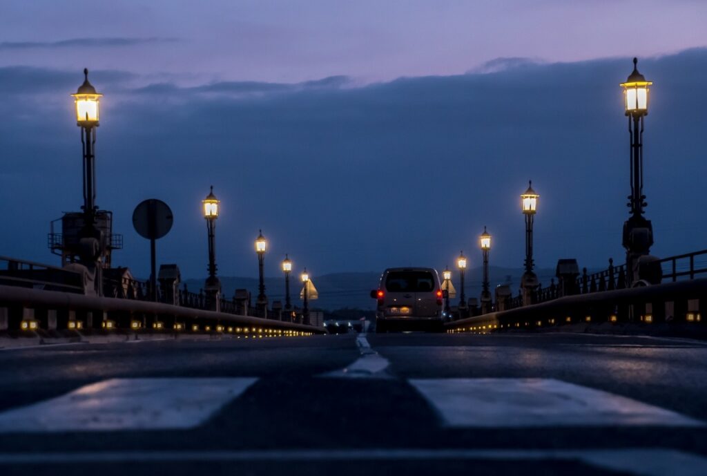 Modernizacja nawierzchni ulicy Skoroszewskiej – plany i szczegółowe informacje