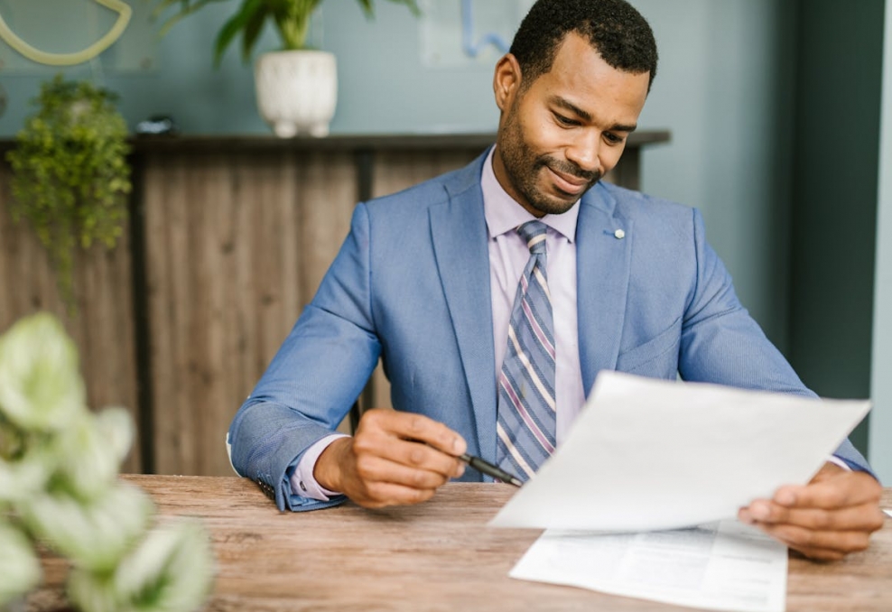 Nowe zasady Budżetu Obywatelskiego od 12. edycji – zaproszenie na spotkanie informacyjne