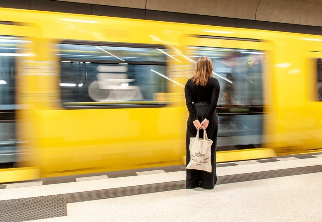 PKP Polskie Linie Kolejowe SA planuje gruntowny remont stacji PKP Ursus Północny