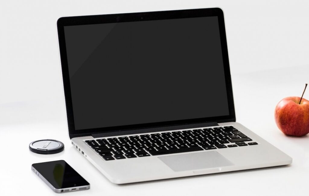 Realizacja projektu remontu chodnika na ulicy Konińskiej