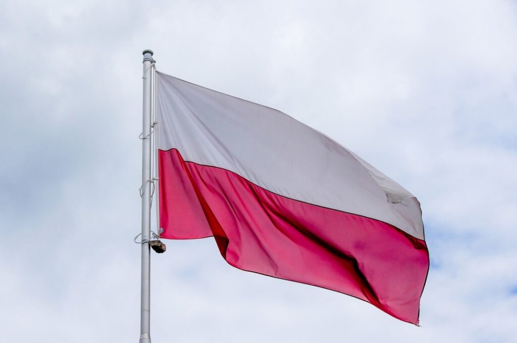 Unikalna szansa w Ursusie, by świętować Dzień Niepodległości z sobowtórem sławnej postaci