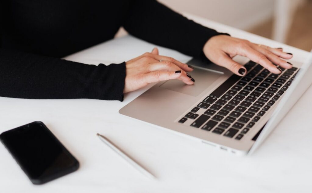 Warszawa wprowadza innowacyjny system rezerwacji wizyt urzędowych