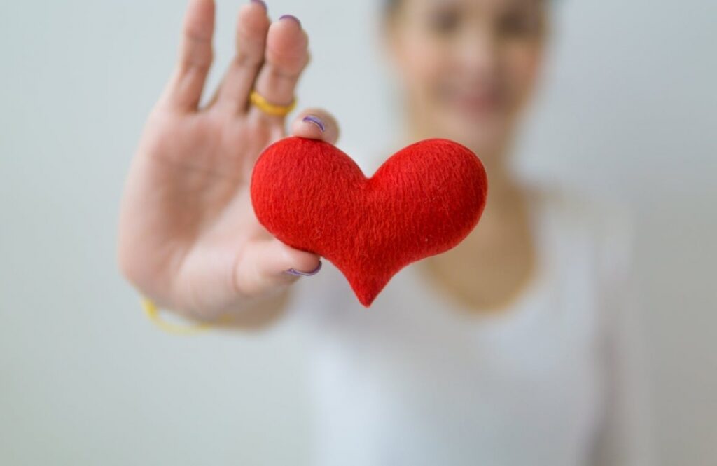 Zachęcamy do udziału w ważnej akcji oddawania krwi! Punkt mobilny HDK PCK URSUS czeka na dawców