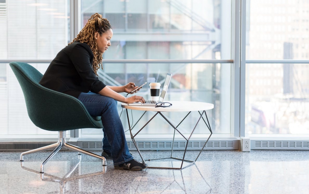 Zaproszenie na forum publiczne "Bezpieczeństwo mieszkańców Ursusa" zorganizowane przez Komendę Rejonową Policji