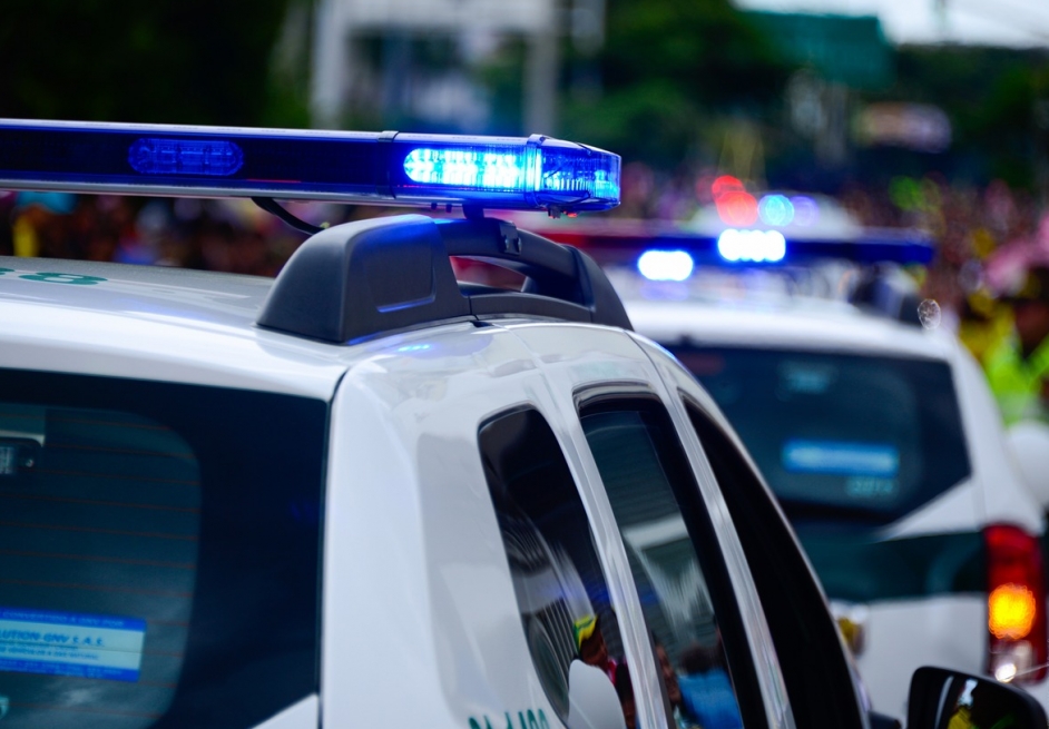 Zespołowy wysiłek w walce z przemocą domową na warszawskiej Ochocie