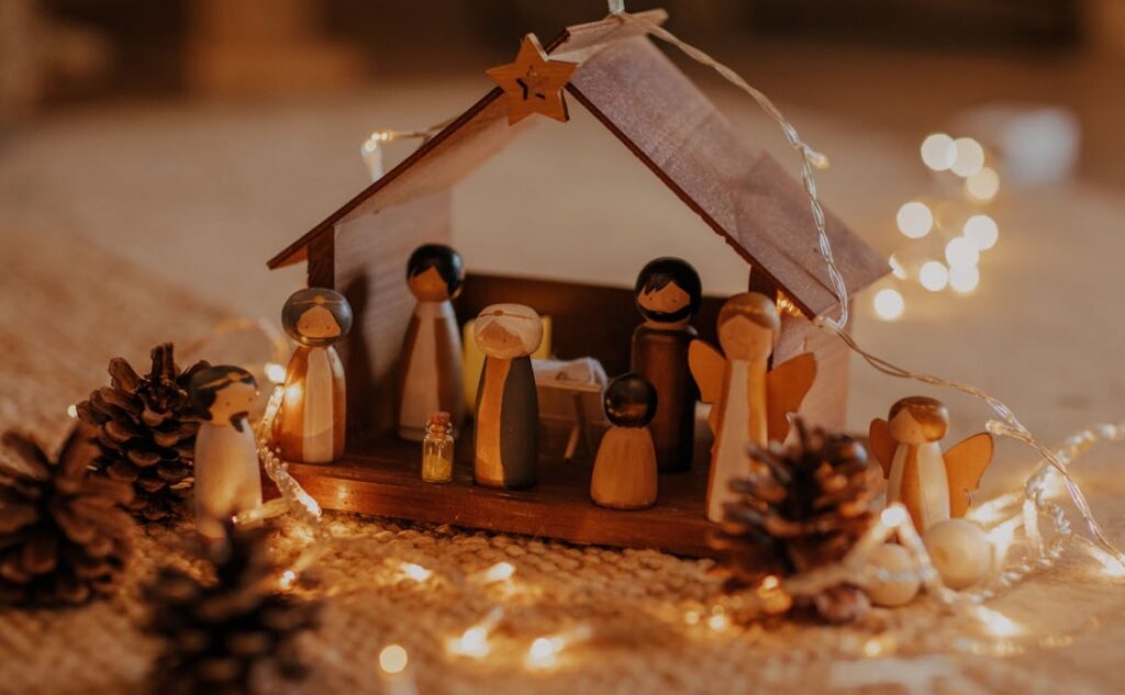 Przedświąteczny koncert kolęd w Szkole Podstawowej nr 14 ul. Sosnkowskiego 10: magia muzyki i świąteczna atmosfera