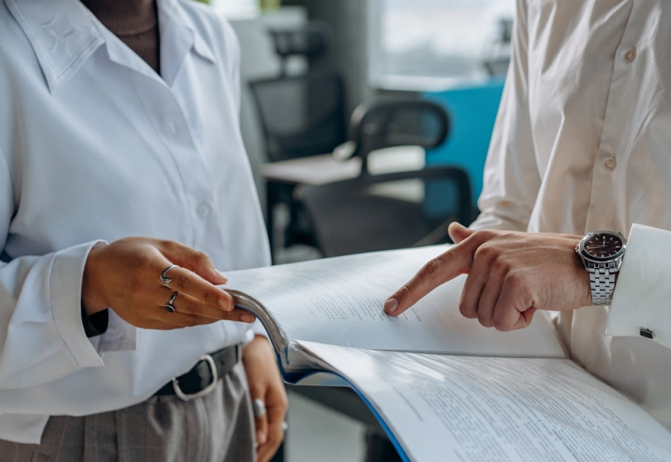 12. edycja Budżetu Obywatelskiego ze zmienionymi zasadami: Spotkanie dla mieszkańców Ochoty, Ursusa i Włoch