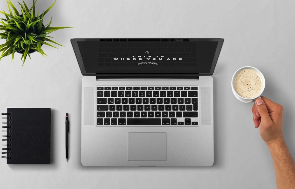 Debaty społeczne na terenie dzielnicy Ochota: Omówienie postulatów i prezentacja aktualnego stanu bezpieczeństwa