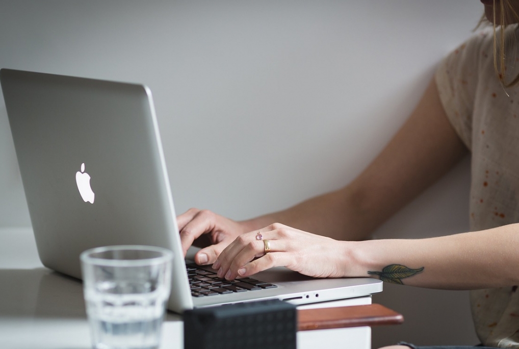 Anna Lewandowska i Aneta Wachnicka nowymi członkiniami zarządu dzielnicy Ursus na kadencję 2024-2028