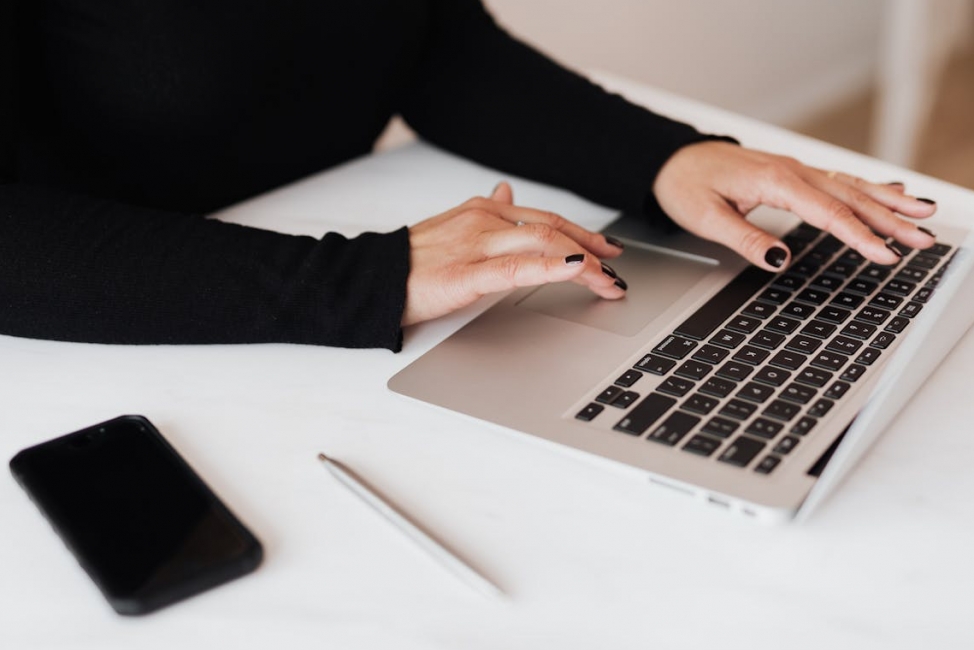 Godziny pracy Urzędu m. st. Warszawy podczas świątecznej przerwy