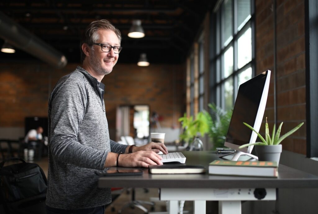 Jak efektywnie wypełnić grudzień oczekiwaniem na święta? Propozycje licznych wydarzeń!