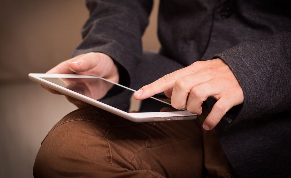 Narodziny nowego skweru: od betonowej pustki do zielonego serca Pragi-Północ