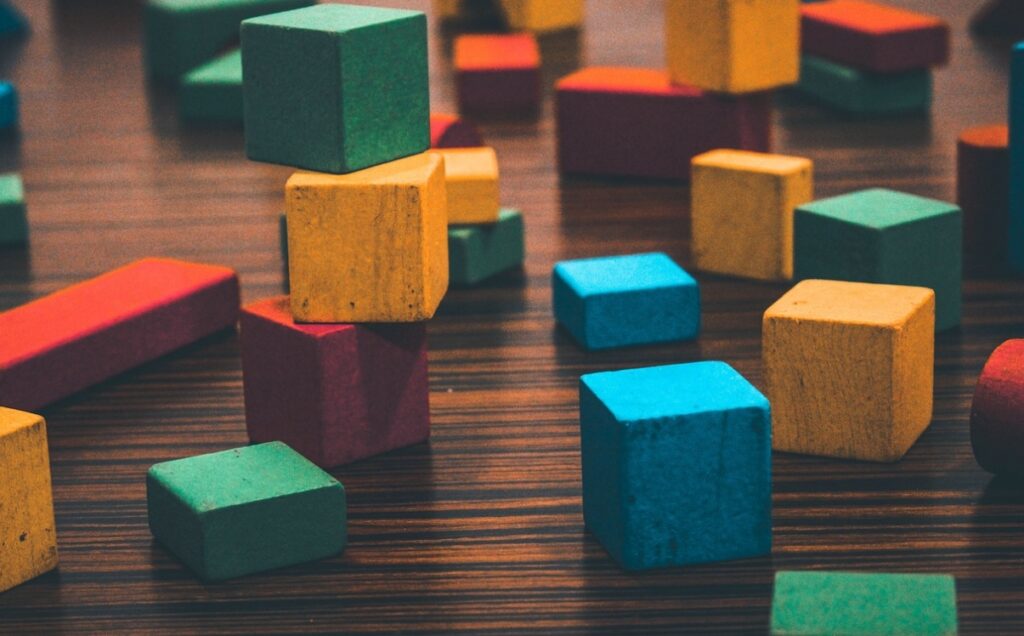 Nowoczesne piece konwekcyjno-parowe wzbogacają kuchnie dwóch przedszkoli w Ursusie