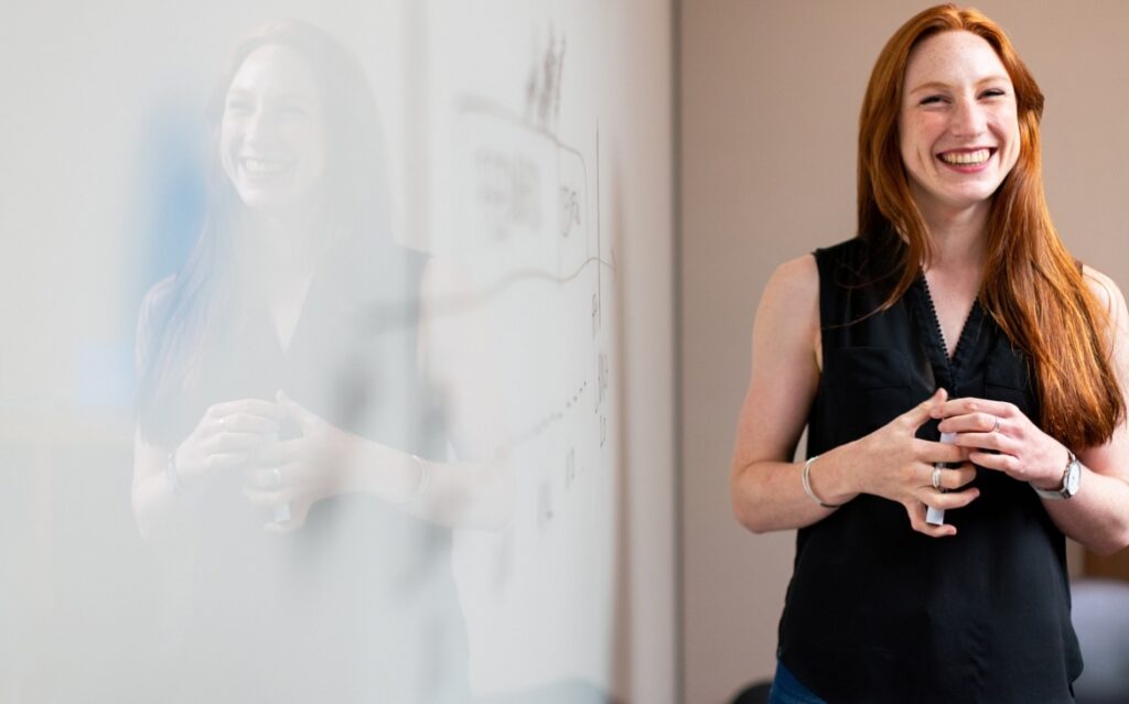 "Paszporty Polityki" wręczone po raz 32. – Ogłoszenie nominacji do prestiżowych nagród kulturalnych w Polsce