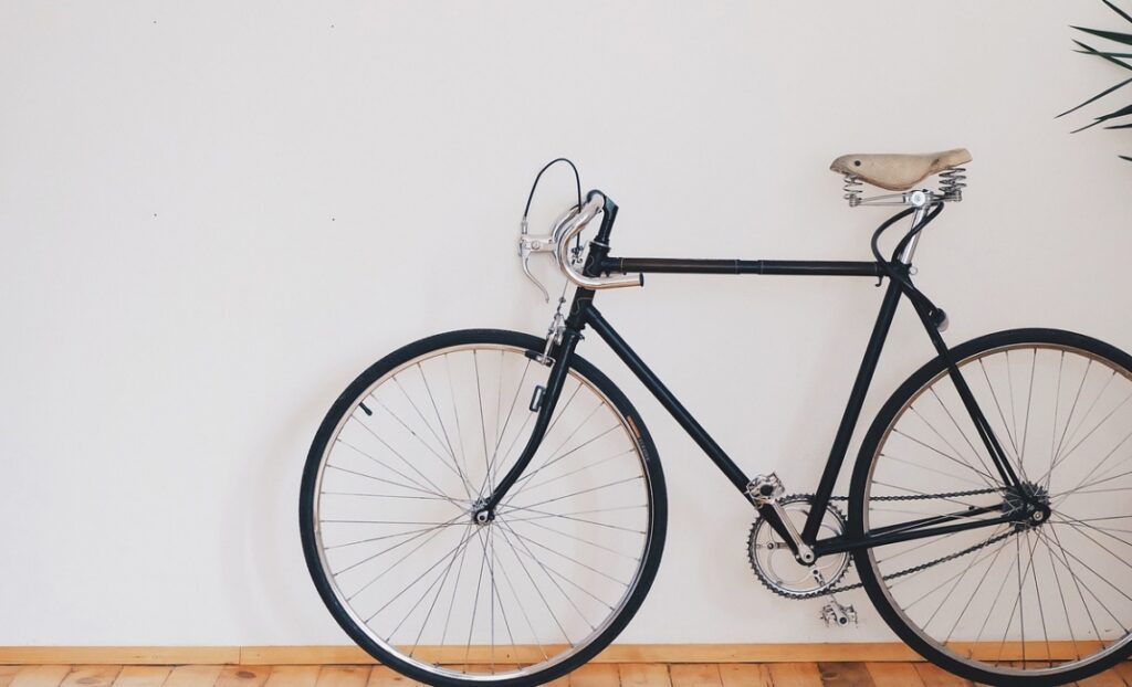 Umowa na pięć nowych stacji rowerowych Veturilo w Warszawie podpisana! Uruchomienie planowane na rok 2025