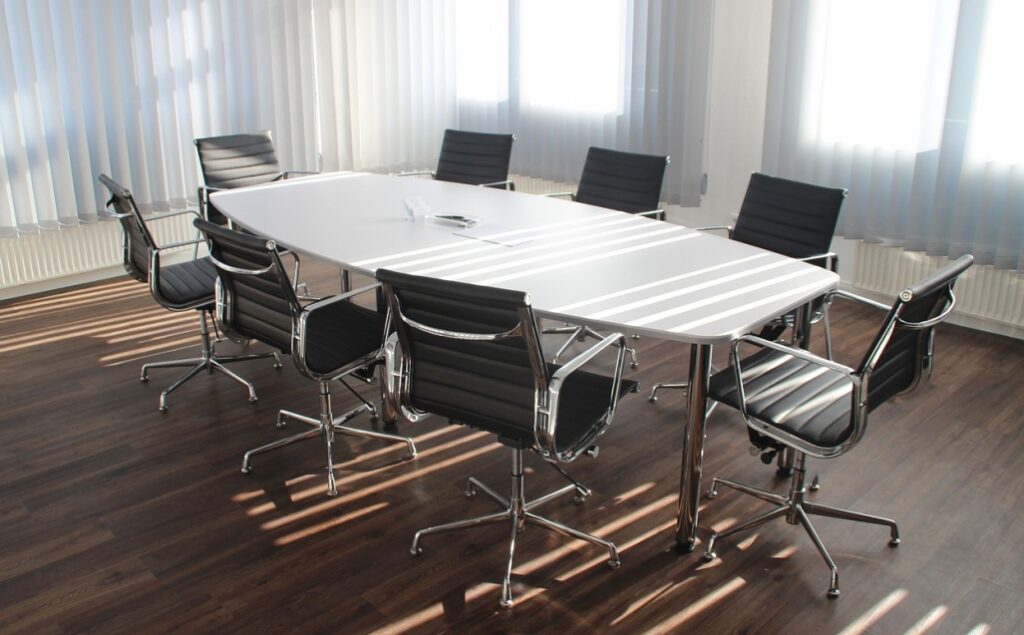 Podsumowanie 2024 roku przez Komendę Stołeczną Policji: Inwestycje, szkolenia i nowi funkcjonariusze