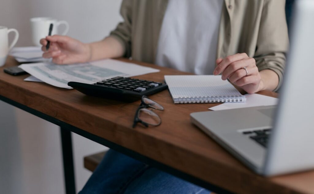 Szkoła Podstawowa Nr 2 im. Jana Pawła II w kręgu termomodernizacji – podpisano umowę z firmą NEOENERGETYKA