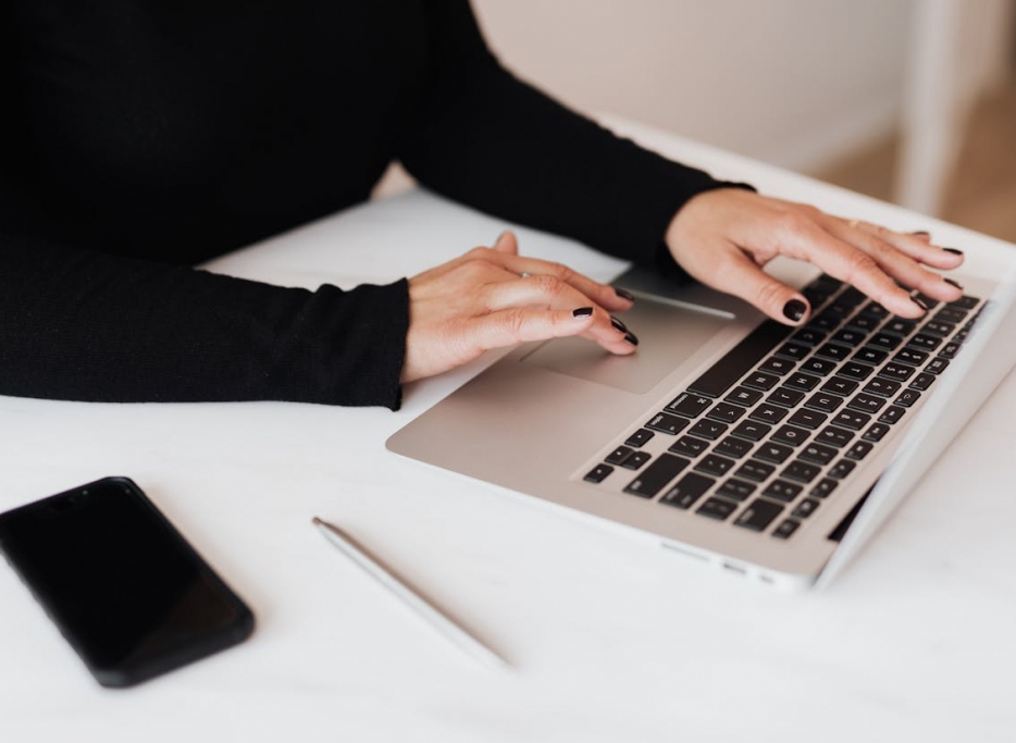 Wybory Najlepszych Sportowców Warszawy 2024: Termin głosowania do 2 lutego!